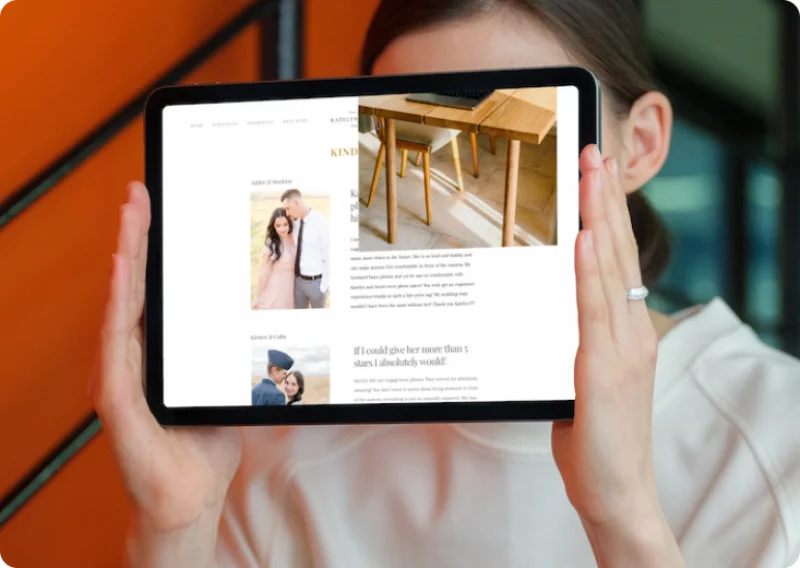 Katelyn Keddington Photography outcome 1