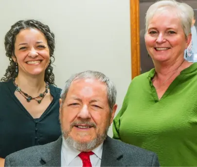 The Caylor Group results