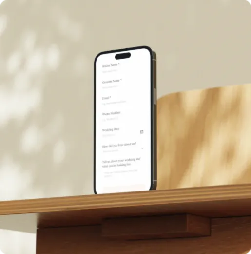 Katelyn Keddington Photography outcome 2