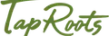 TapRoots logo