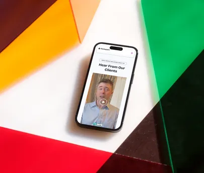 RankSpark performance metrics
