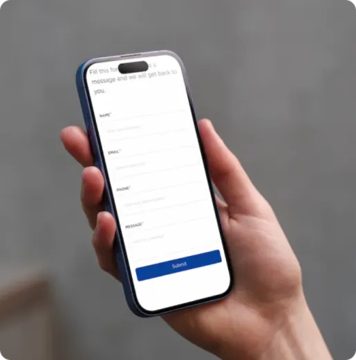 A Child's Wish Foundation outcome 2