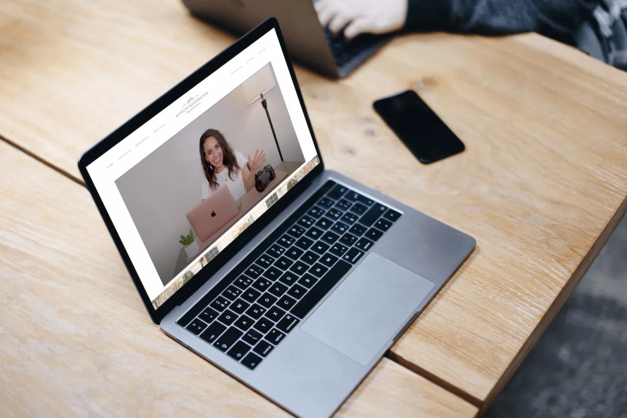 Katelyn Keddington Photography challenge