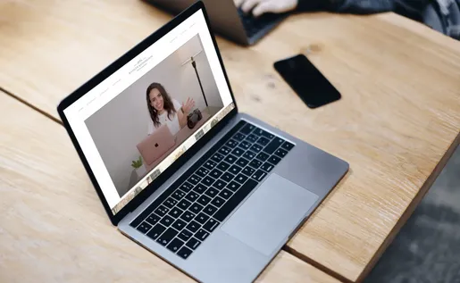 Katelyn Keddington Photography challenge