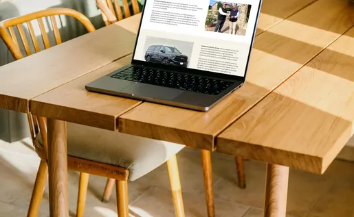 Veritas Protection challenge