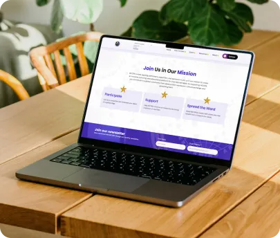 World Championships of Performing Arts stats