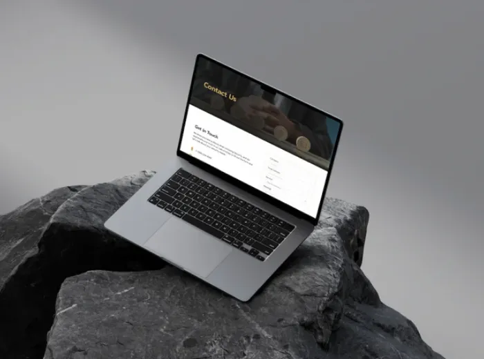 The Caylor Group outcome 1