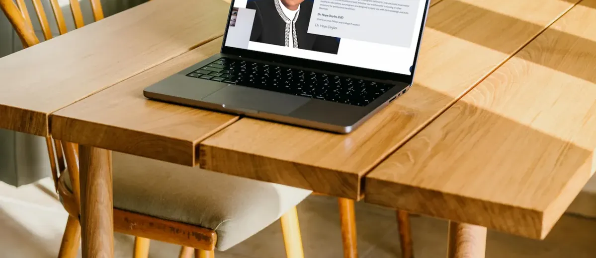 Care Hope College execution