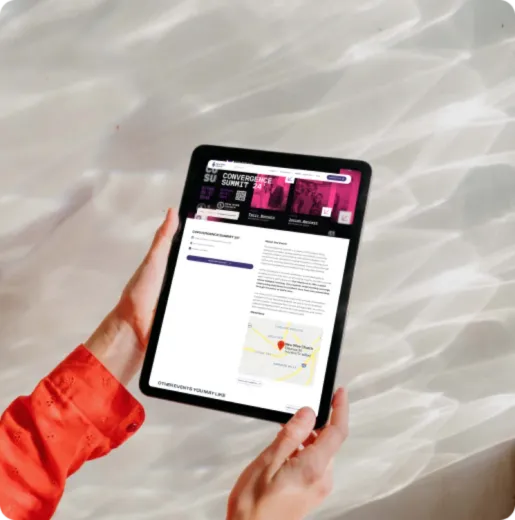 Remnant Rising Church outcome 2