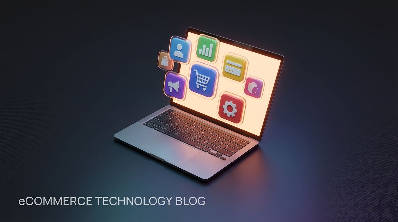 Best Shopify Apps for 2026: 30 Must-Have Apps by Category | Creative ...
