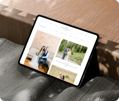 Katelyn Keddington Photography performance highlights