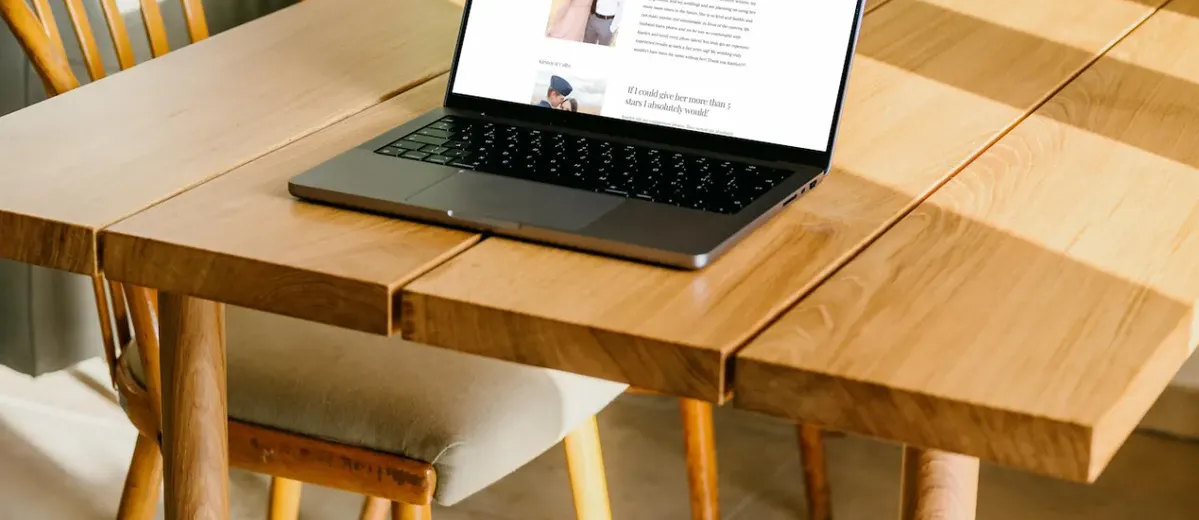 Katelyn Keddington Photography execution