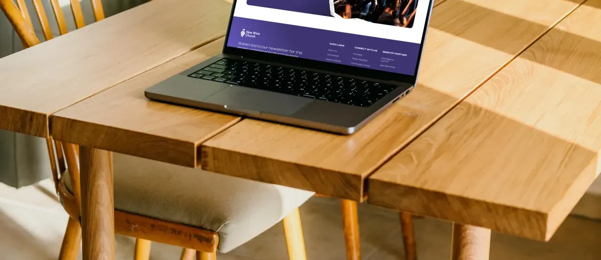 Remnant Rising Church execution