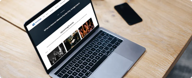 Haniel Singh Ministries execution