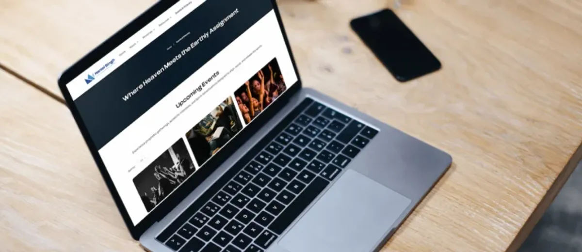 Haniel Singh Ministries execution