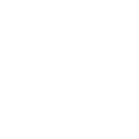 Hotjar logo