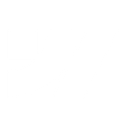 Webflow logo