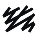 Sanity logo