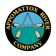 PaddleVA logo