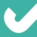 Reviews & loyalty logo