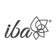 Iba Cosmetics logo