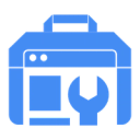 Search Console logo