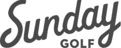 Golf bags