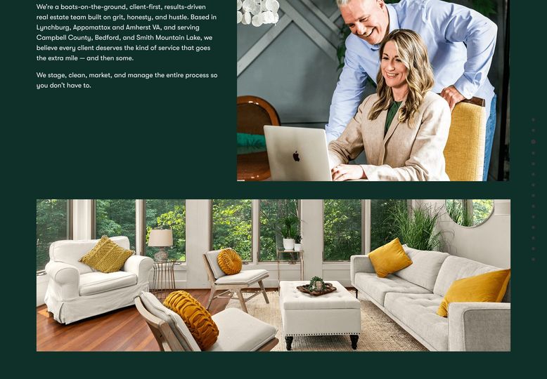 Workhorse Realty — Pages 2