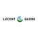 Lucent Globe logo