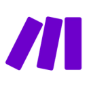 Make logo