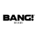BANG! Miami logo