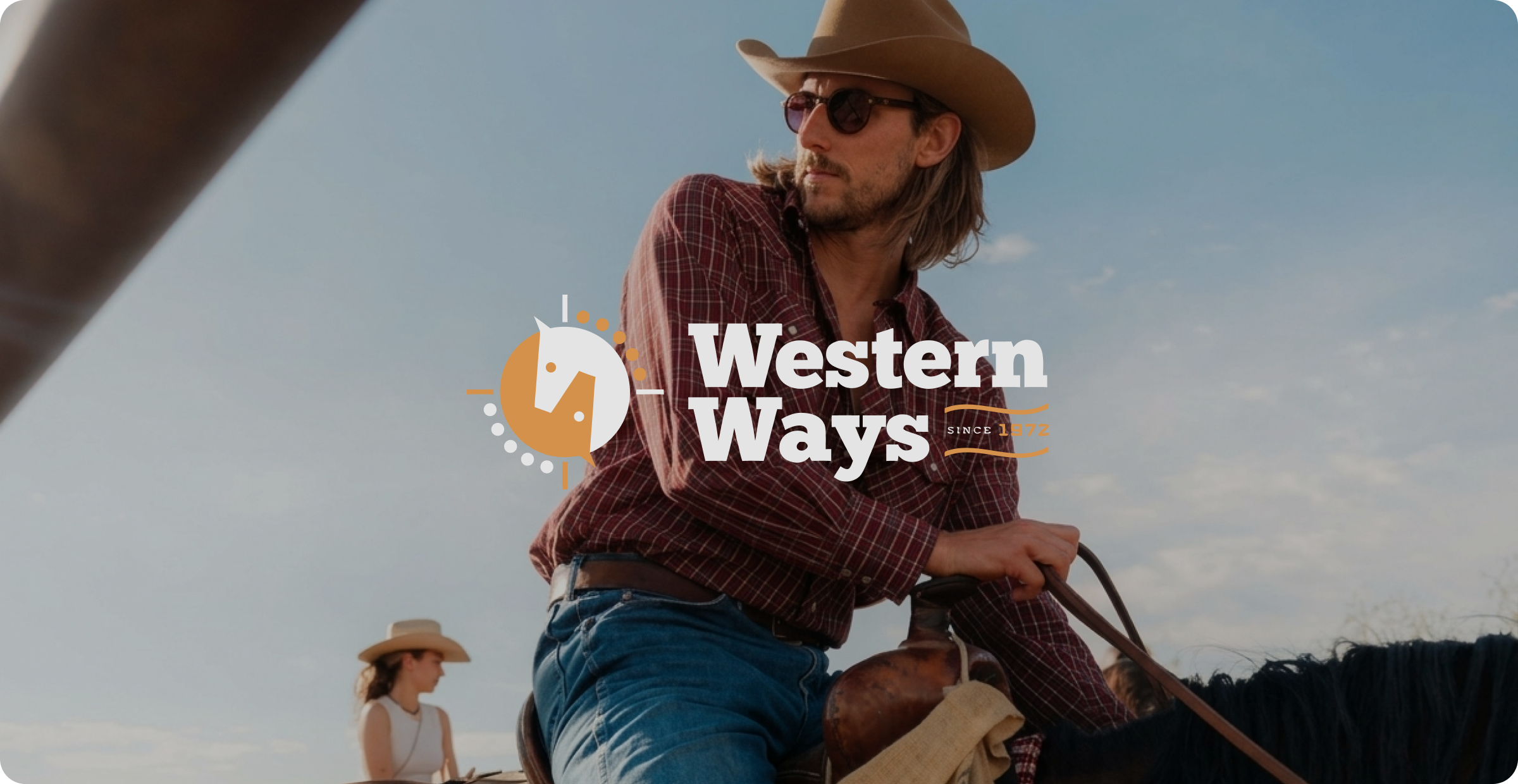 Western Ways — Store overview