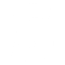 Stripe logo