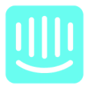 Intercom logo