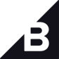 BigCommerce