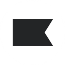 Klaviyo logo