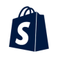 Shopify Plus