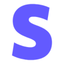 Stripe logo