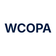 WCOPA logo
