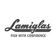 Lamiglas logo