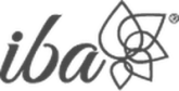 Iba Cosmetics logo