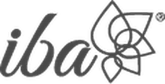 Iba Cosmetics logo