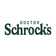 Dr. Schrock logo