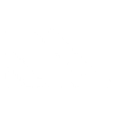 PostHog logo