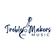 Treble Makers Studio logo