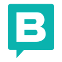 Storyblok logo