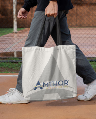 Amthor International — Pages 2
