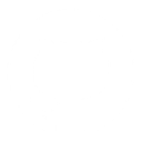 GitHub logo