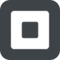 Square