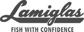 Lamiglas: a rod maker with a deep, variant-heavy catalog